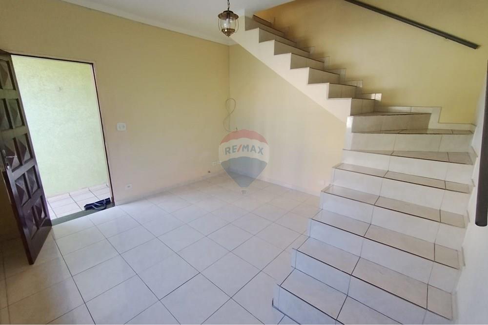 Casa - Alugar - Guarulhos , São Paulo - sala nair kube foto 3.jpg - 630251130-16