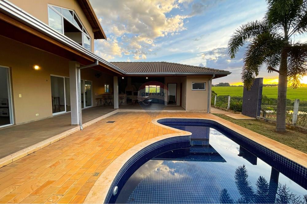 Casa de Campo - Alugar - Boituva , São Paulo - Arquivo_055 (1).jpg - 631081053-39