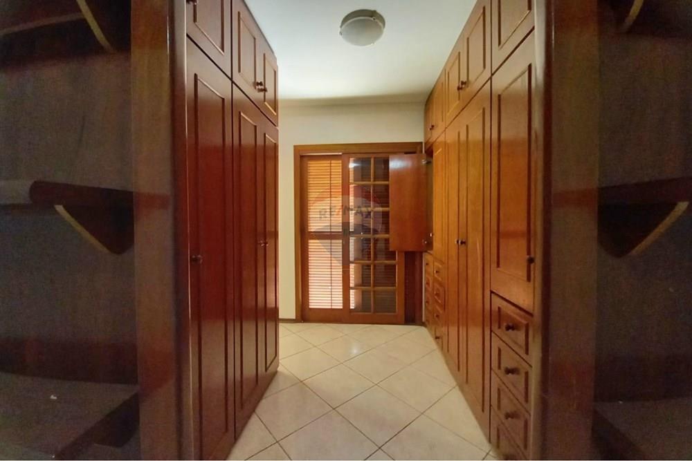 Casa - Venda - Bauru , São Paulo - 63a891f8-216e-4d0a-8192-0d950896d52f.jpg - 631401022-118