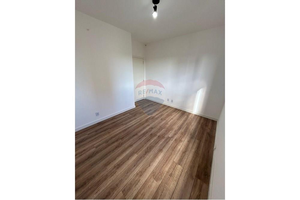 Apartamento - Alugar - Sorocaba , São Paulo - WhatsApp Image 2025-01-27 at 14.57.04 (1).jpeg - 630591174-78