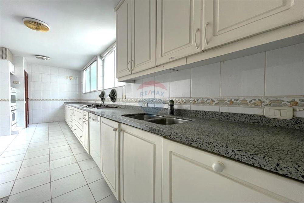 Apartamento - Venda - Rio de Janeiro , Rio de Janeiro - 23 - 630411002-213