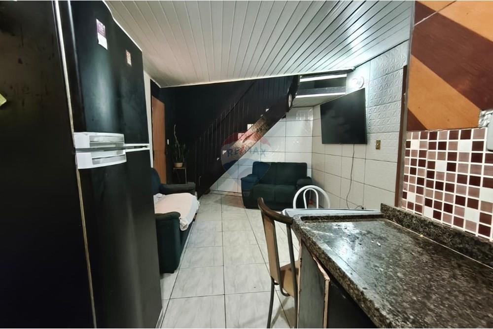 Casa - Venda - Rio Bonito , Rio de Janeiro - WhatsApp Image 2025-10-17 at 11.48.36 (1).jpeg - 631351028-7