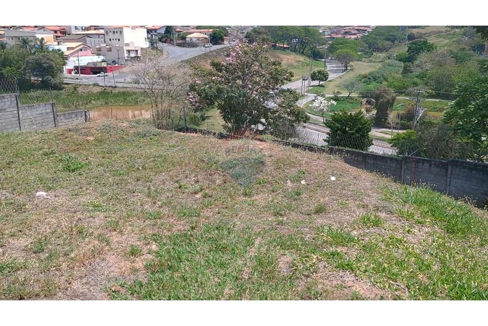 Terreno - Venda - Itatiba , São Paulo - WhatsApp Image 2025-10-13 at 13.26.39 (5).jpeg - 631561009-6