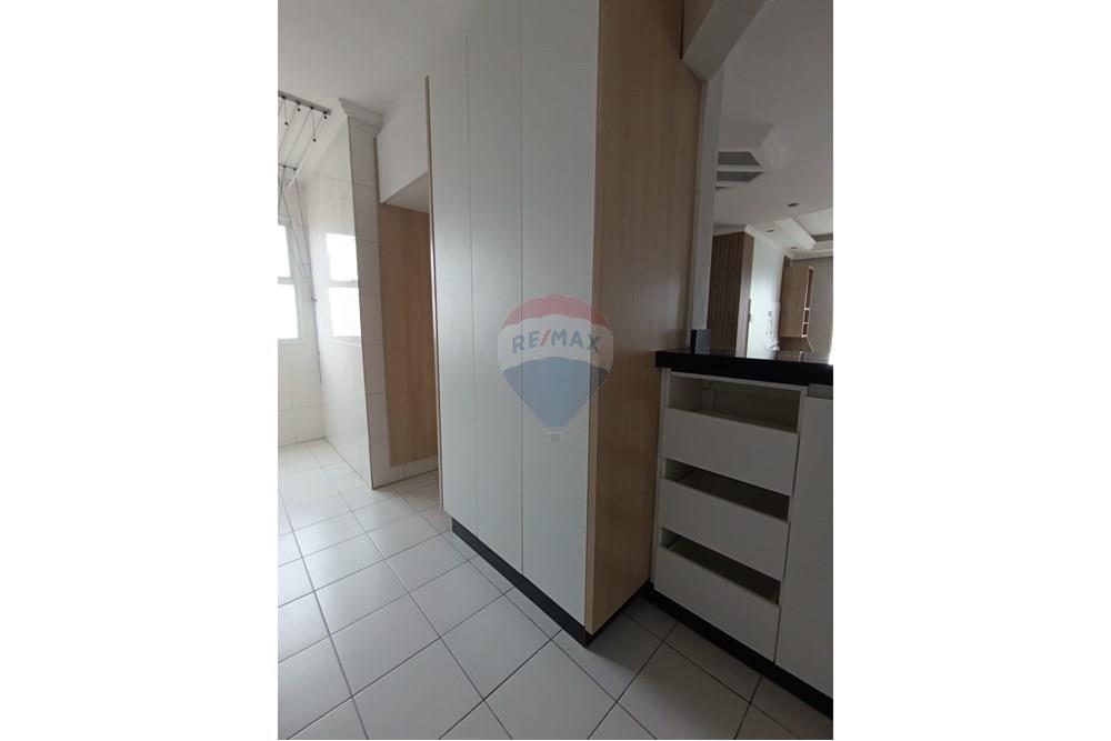 Apartamento - Alugar - Santo André , São Paulo - WhatsApp Image 2025-11-06 at 14.34.30.jpeg - 630751044-435