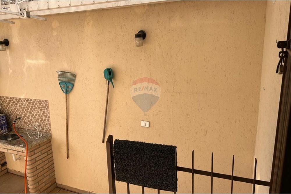 Casa - Alugar - Ribeirão Pires , São Paulo - IMG-20250729-WA0024.jpg - 631371011-70