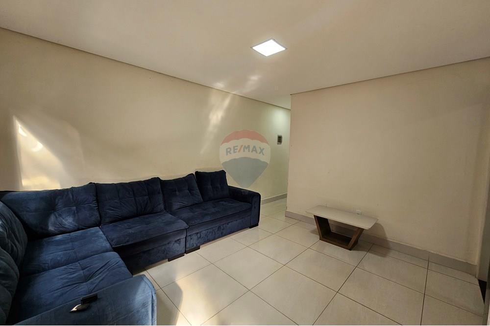 Sobrado - Venda - Sorocaba , São Paulo - 20250721_103349.jpg - 630601177-11