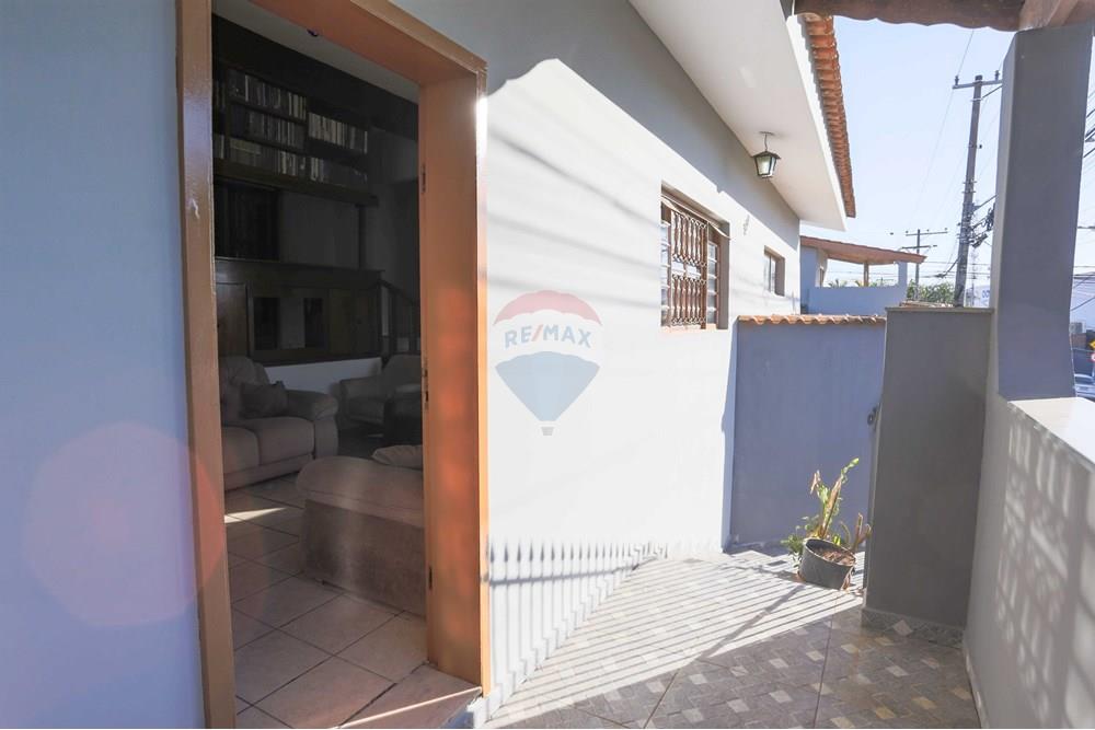 Casa - Venda - Sorocaba , São Paulo - IMG_3215.jpg - Sala de estar - 630601142-85