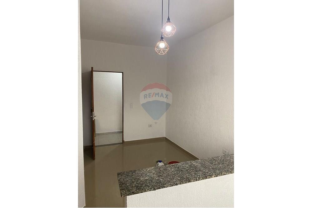 Casa Comercial - Venda - São Paulo , São Paulo - dbf526d3-e474-4175-9c60-25f234490f2c.jpeg - 630251062-157