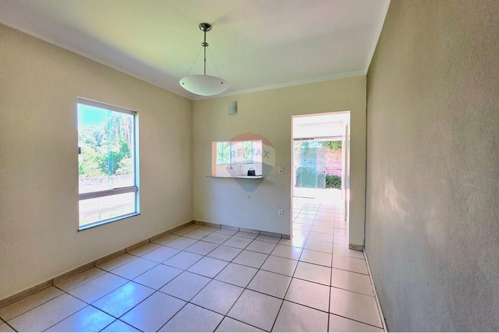 Casa Comercial - Alugar - Botucatu , São Paulo - 8.jpeg - 630481144-8