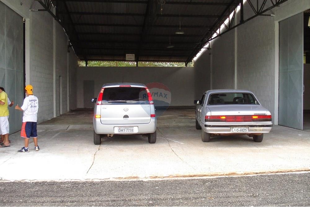 Galpão - Alugar - Sorocaba , São Paulo - DSC00059.JPG - 631661001-39