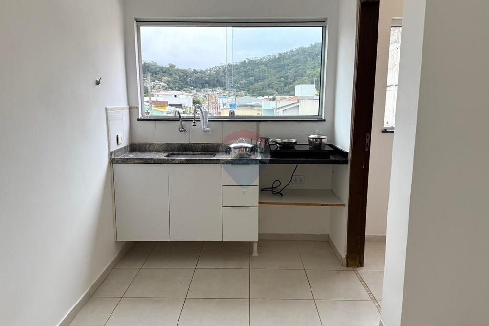 Kitnet - Alugar - Caraguatatuba , São Paulo - WhatsApp Image 2025-08-28 at 11.45.00 (1).jpeg - 690881022-7