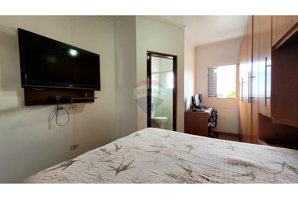 Sobrado - Venda - São Paulo , São Paulo - 20260128_104626.jpg - 630331043-43