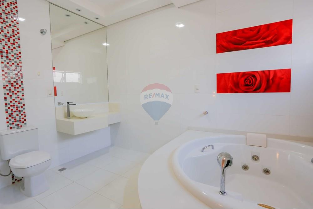 Casa - Venda - Araçoiaba da Serra , São Paulo - _MG_3756.jpg - 630601112-215