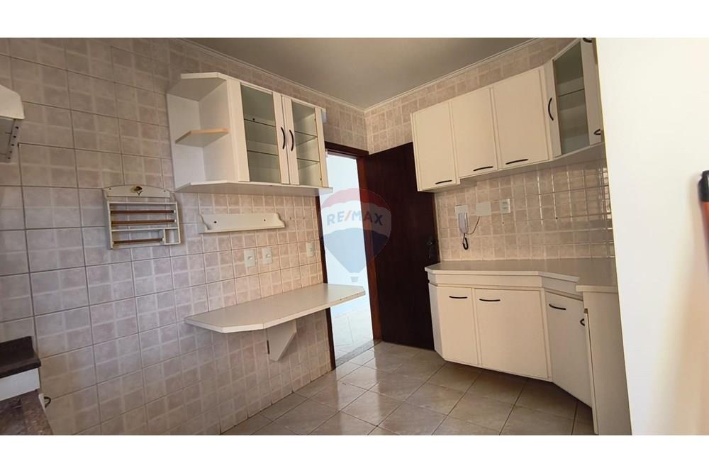 Apartamento - Alugar - Andradina , São Paulo - WhatsApp Image 2026-03-21 at 16.18.23.jpeg - 631201083-24