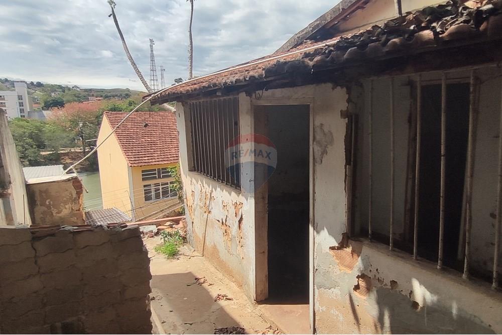 Casa - Venda - Paraíba do Sul , Rio de Janeiro - IMG_20251106_133003.jpg - 631411001-101