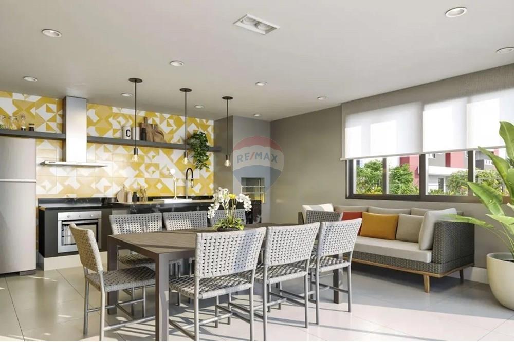 Apartamento - Alugar - Sorocaba , São Paulo - WhatsApp Image 2025-09-30 at 21.59.17.jpeg - 630601272-87