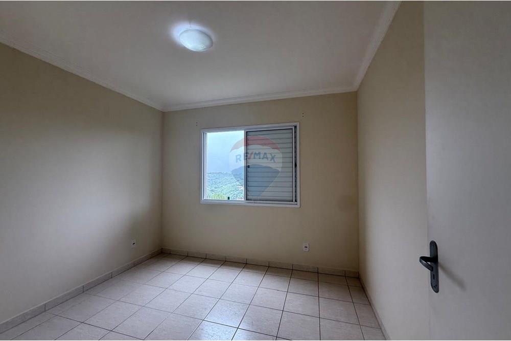 Apartamento - Alugar - Cabreúva , São Paulo - WhatsApp Image 2025-12-02 at 11.26.03 (10).jpeg - 630531001-1092