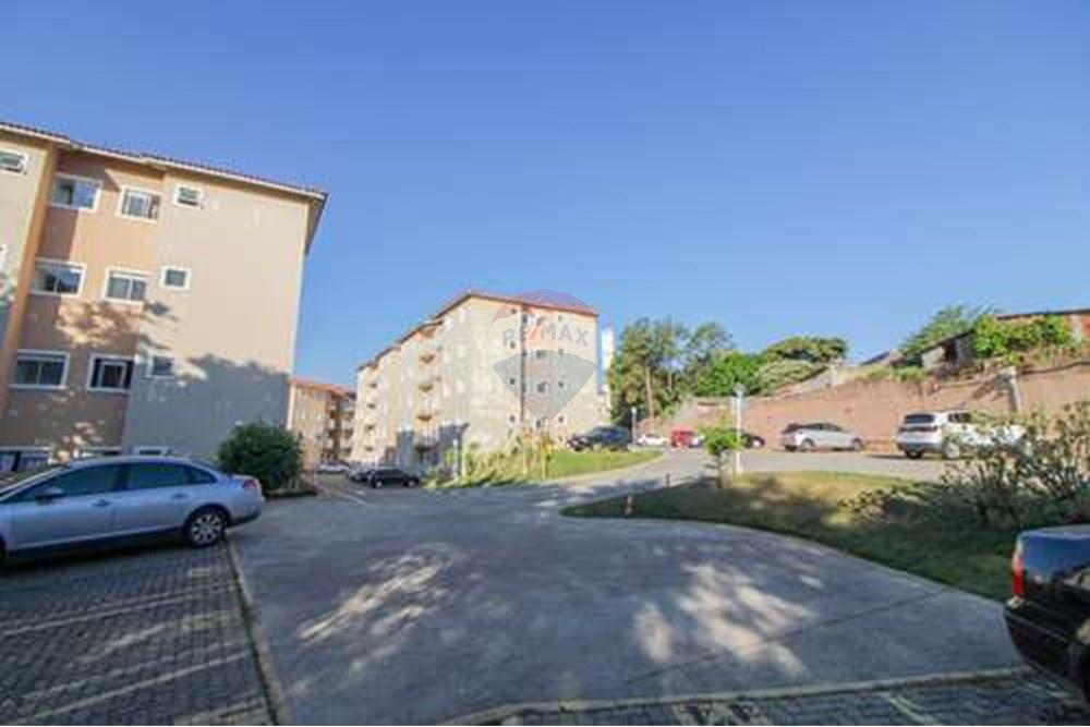 Apartamento - Venda - Sorocaba , São Paulo - L_8c99d240-ef16-41ee-97c7-35d99b6993cf.jpg - 630591167-39