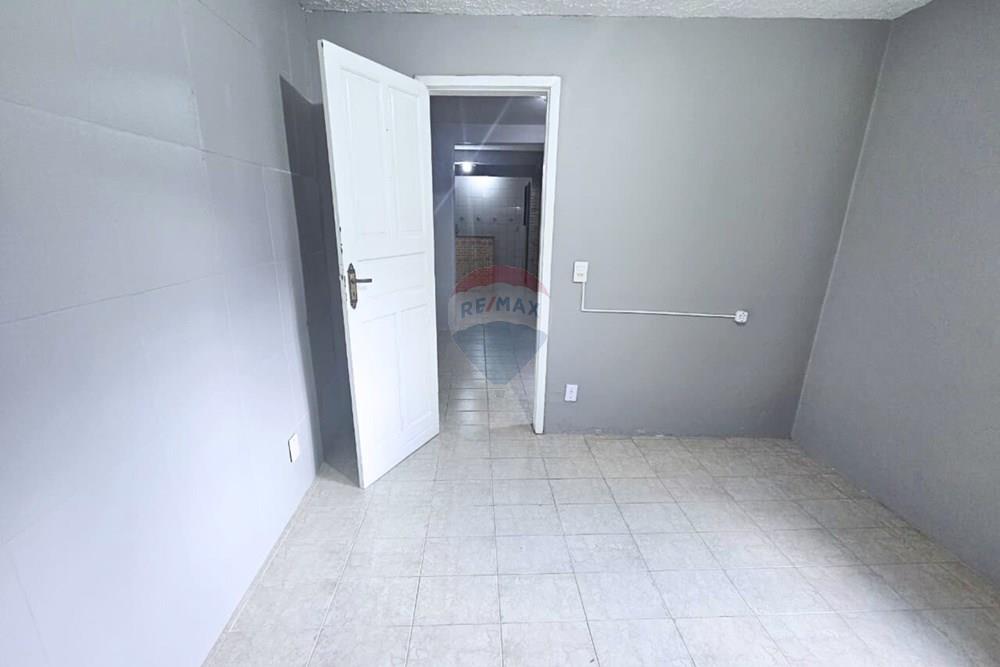 Casa - Venda - Nova Friburgo , Rio de Janeiro - Cópia de Terreno Medindo 503m² - 2026-01-27T215532.782.jpg - 631671001-19