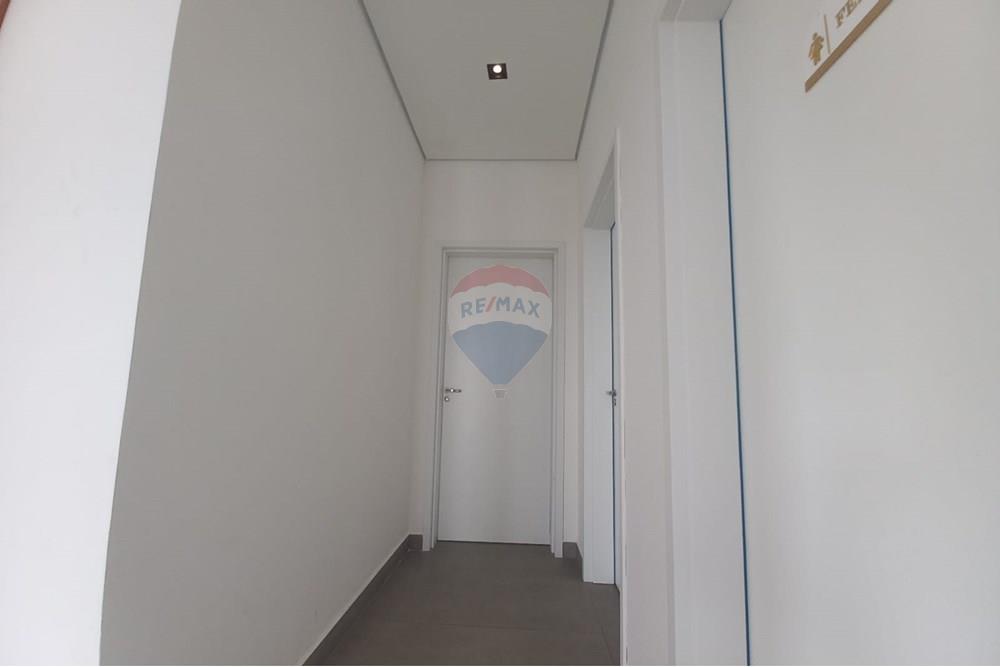 Cj. Comercial/ Sala - Alugar - Mauá , São Paulo - WhatsApp Image 2025-08-19 at 10.43.18 (8).jpeg - 630751019-995