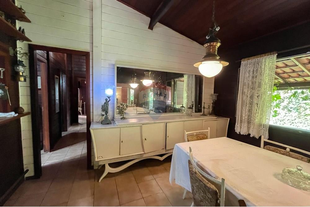 Casa - Venda - São Sebastião , São Paulo - JOÃO-194.jpg - 631461001-7