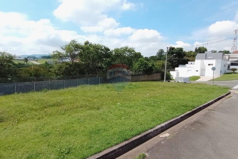 Terreno - Venda - Itupeva , São Paulo - ec5.jpg - 630531004-70