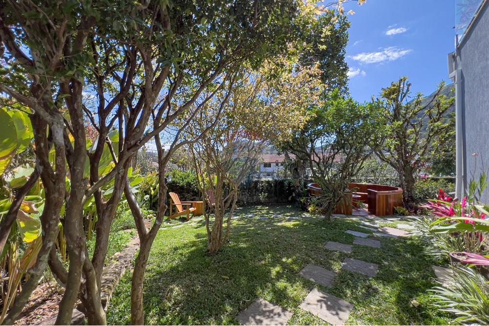 Triplex - Venda - Teresópolis , Rio de Janeiro - IMG_1073.jpg - 630191097-13