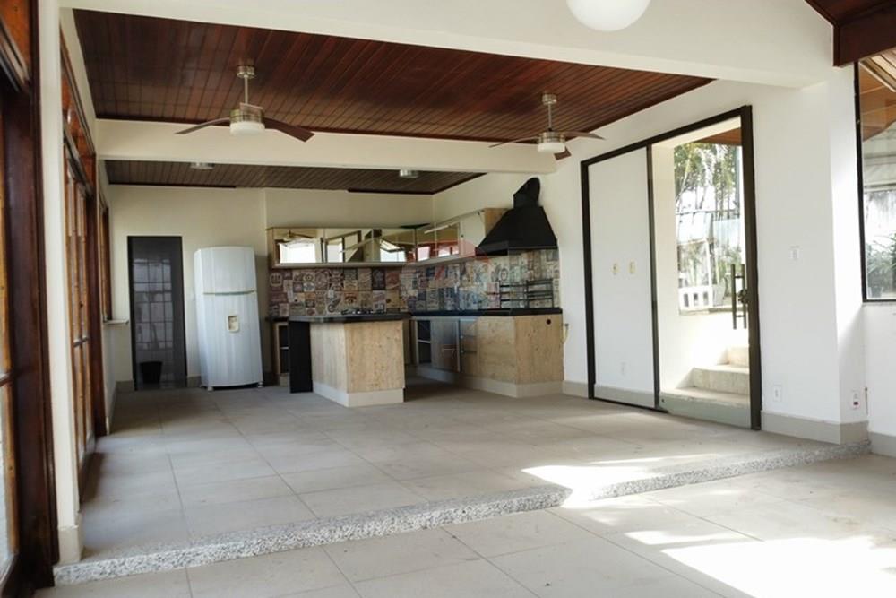 Casa de Condomínio - Alugar - Arujá , São Paulo - WhatsApp Image 2025-07-18 at 14.23.14 (2).jpeg - 631491003-71