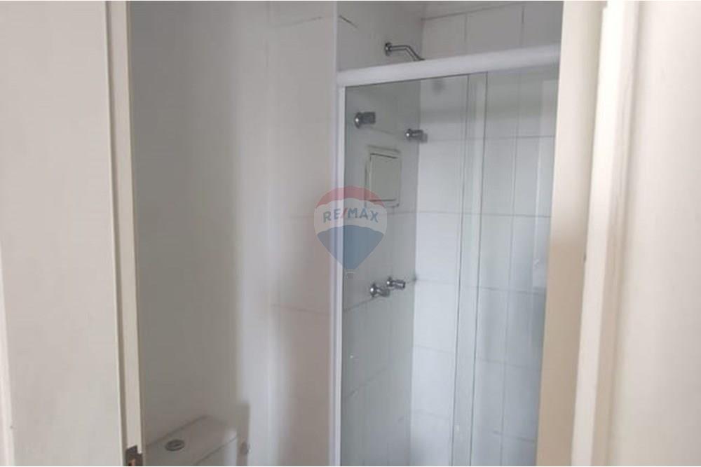 Apartamento - Alugar - São Bernardo do Campo , São Paulo - whatsapp-image-2025-05-21-at-17-28-53-21747925259647.jpeg - 630751044-338