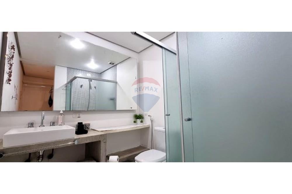 Casa - Venda - São Sebastião , São Paulo - 20210701_164222.jpg - 631301043-31