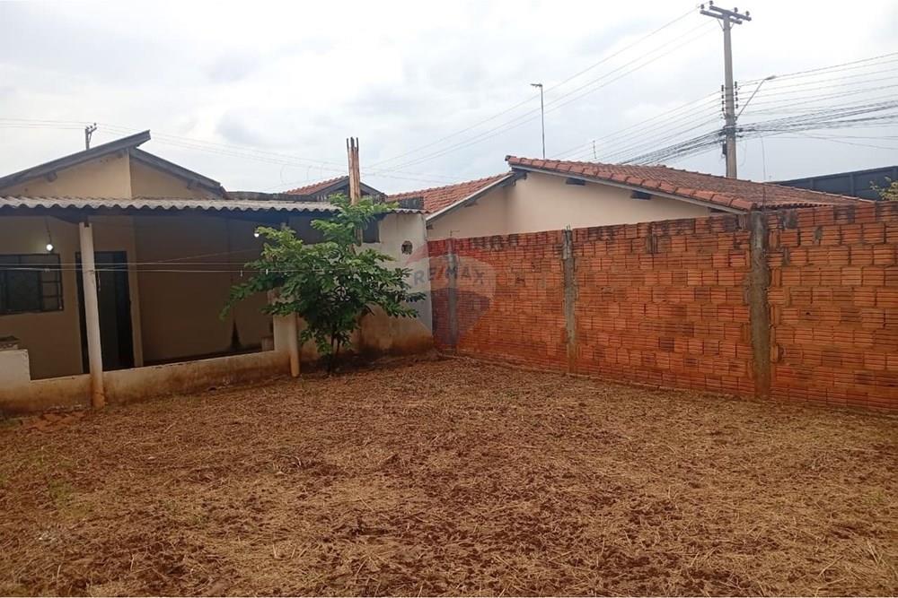 Casa - Alugar - Lins , São Paulo - WhatsApp Image 2026-03-23 at 15.22.32.jpeg - 631011013-1302