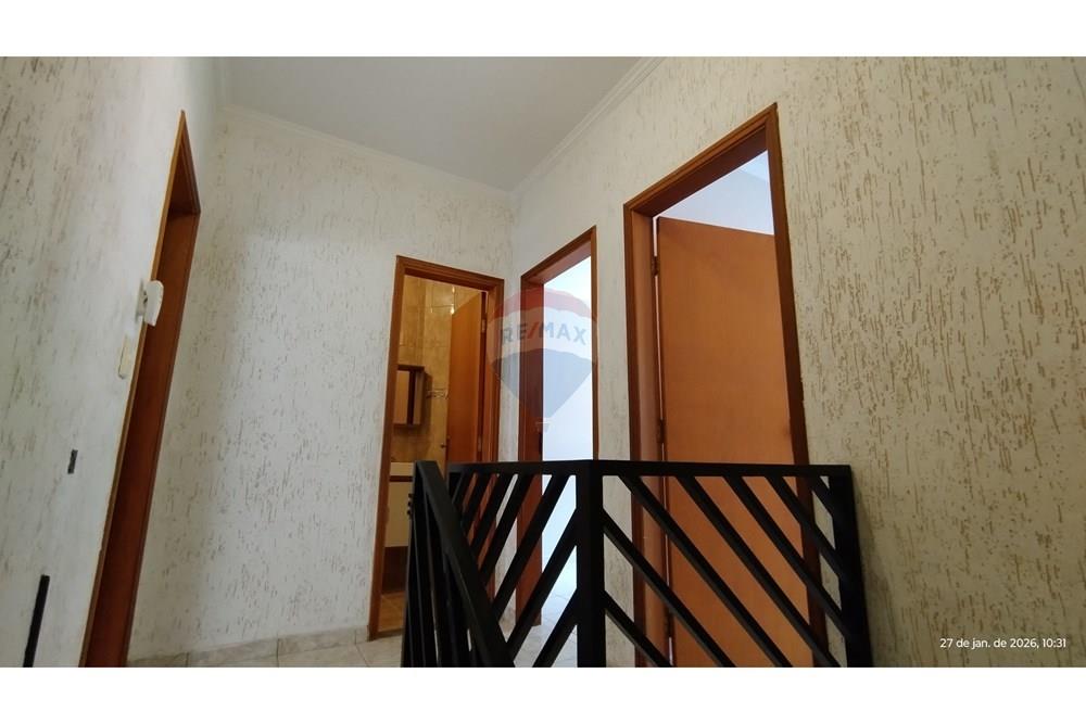 Casa - Venda - Sorocaba , São Paulo - 27.jpg - 631581045-8