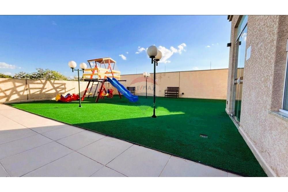 Apartamento - Alugar - Sorocaba , São Paulo - 7.jpeg - 630601112-199