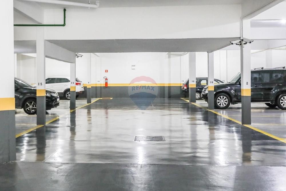 Apartamento - Venda - Mogi das Cruzes , São Paulo - Sun Life - Rua Gaspar Conqueiro, 266 - Vila Vitória -123.jpg - 630281041-142