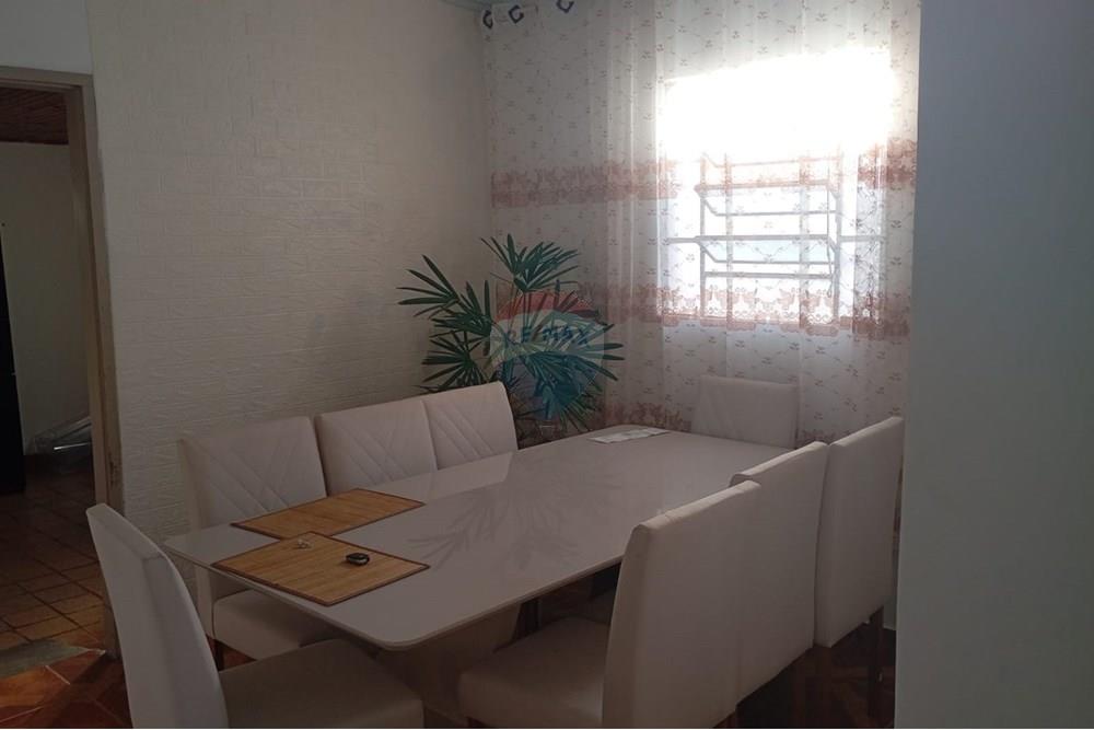 Casa - Venda - Salto de Pirapora , São Paulo - Casa à venda em Salto de Pirapora  2 quartos R$350 (14).jpeg - 631181053-11