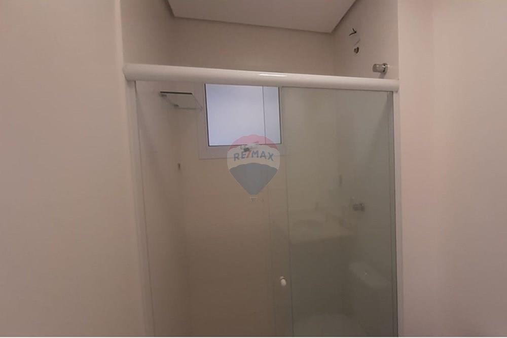 Apartamento - Alugar - Sorocaba , São Paulo - IMG-20251208-WA0073.jpg - 630601224-19