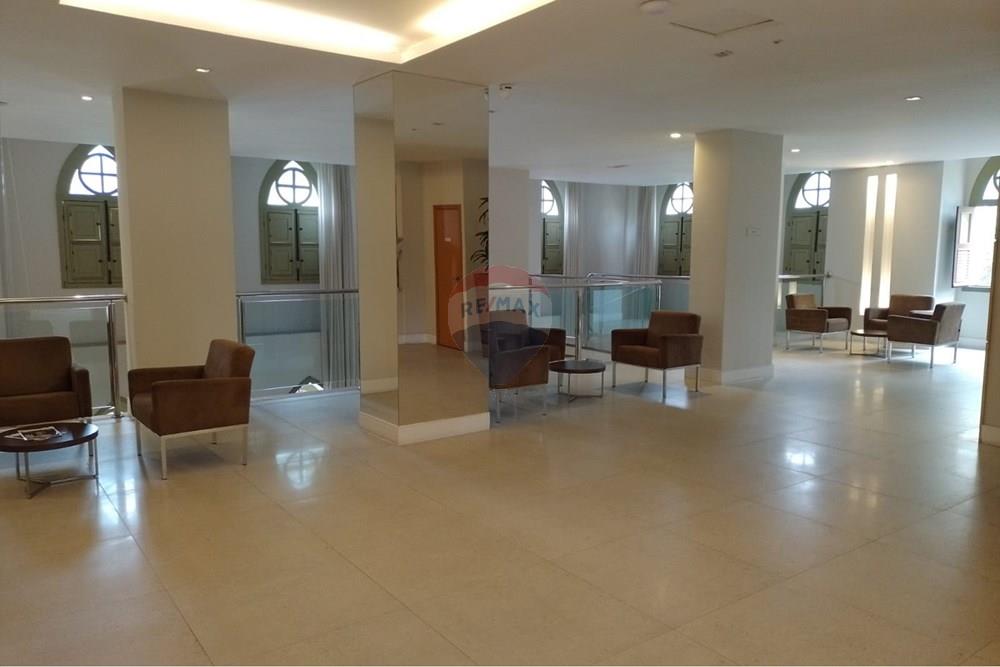 Apartamento - Venda - Rio de Janeiro , Rio de Janeiro - WhatsApp Image 2026-01-22 at 10.10.40.jpeg - 631751012-1