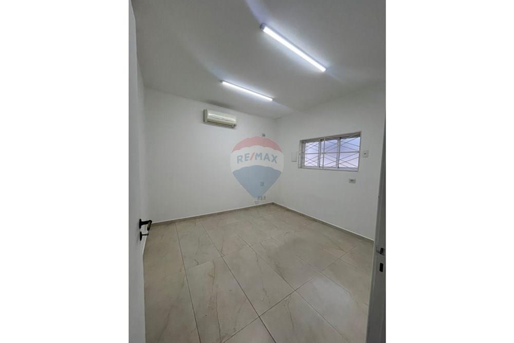 Търговски - Офис - São José do Rio Preto , São Paulo - BR - Imagem do WhatsApp de 2025-08-06 à(s) 11.36.55_f69b23c8.jpg - 631381002-102