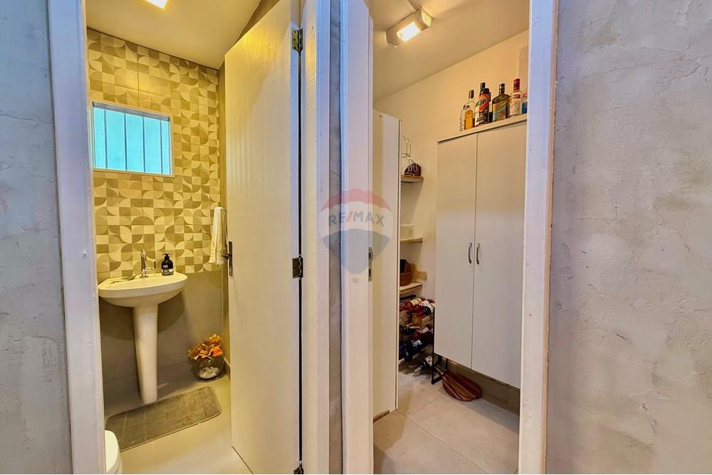 Casa - Venda - Armação dos Búzios , Rio de Janeiro - IMG_2664.jpeg - 630391071-17