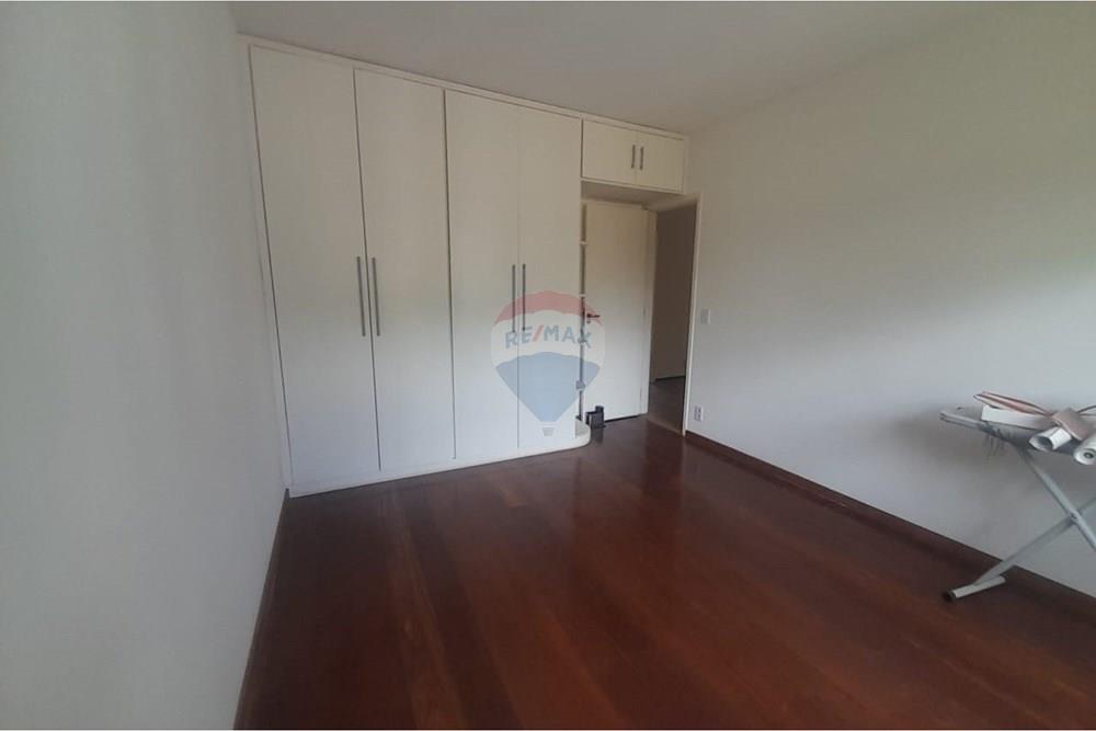 Casa - Alugar - Teresópolis , Rio de Janeiro - b2a92fbd-c077-4fa6-9b49-9cfff6499216.jpg - 630191084-32