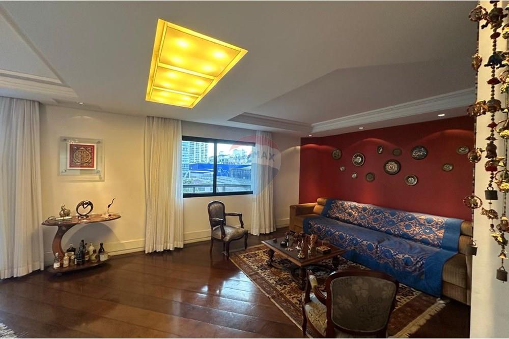 Apartamento - Venda - Guarulhos , São Paulo - WhatsApp Image 2025-03-27 at 12.47.51.jpeg - 630251100-15