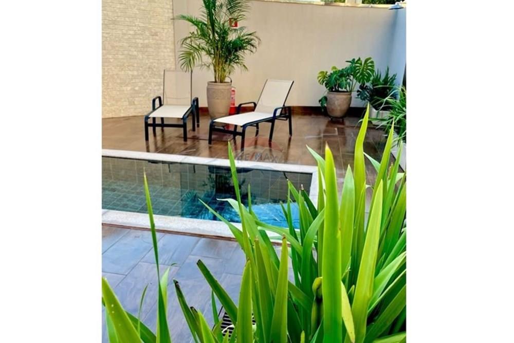 Apartamento - Alugar - Araçatuba , São Paulo - 14.jpeg - 630541024-129