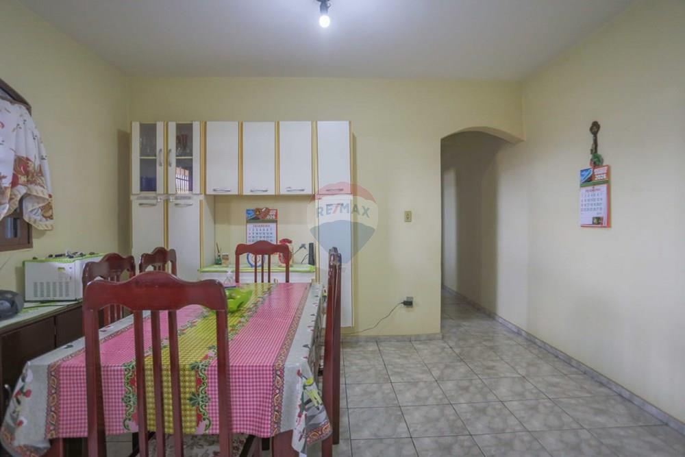 Casa - Venda - Sorocaba , São Paulo - WhatsApp Image 2026-02-25 at 14.45.48 (2).jpeg - 630591074-101