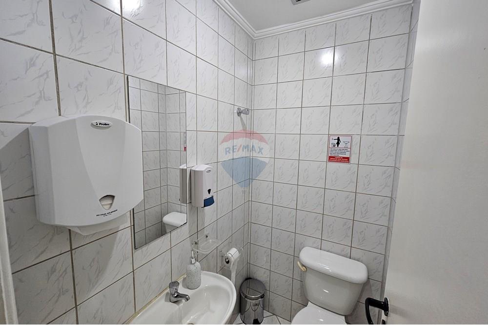 Cj. Comercial/ Sala - Venda - Sorocaba , São Paulo - 20250919_083719.jpg - 630601126-41