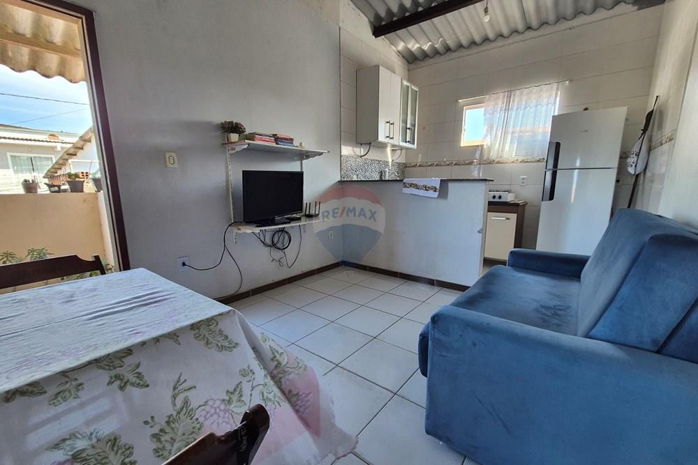 Casa - Venda - Cabo Frio , Rio de Janeiro - 20260307_141537.jpg - 631551045-7