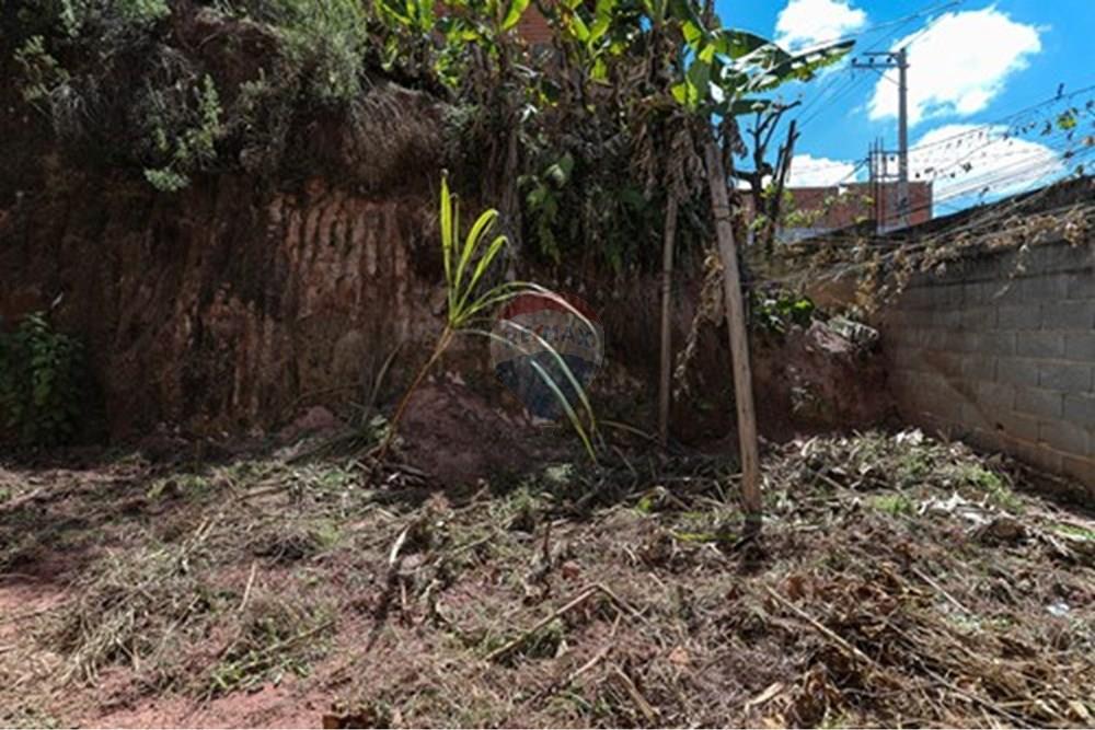 Terreno - Venda - Poá , São Paulo - L_11872a40-72de-40b4-b255-4596c4a6d268.jpg - 630281090-19