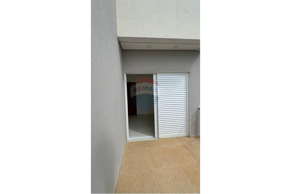 Casa de Condomínio - Alugar - Sorocaba , São Paulo - WhatsApp Image 2025-04-01 at 11.50.36 (2).jpeg - 630591205-4