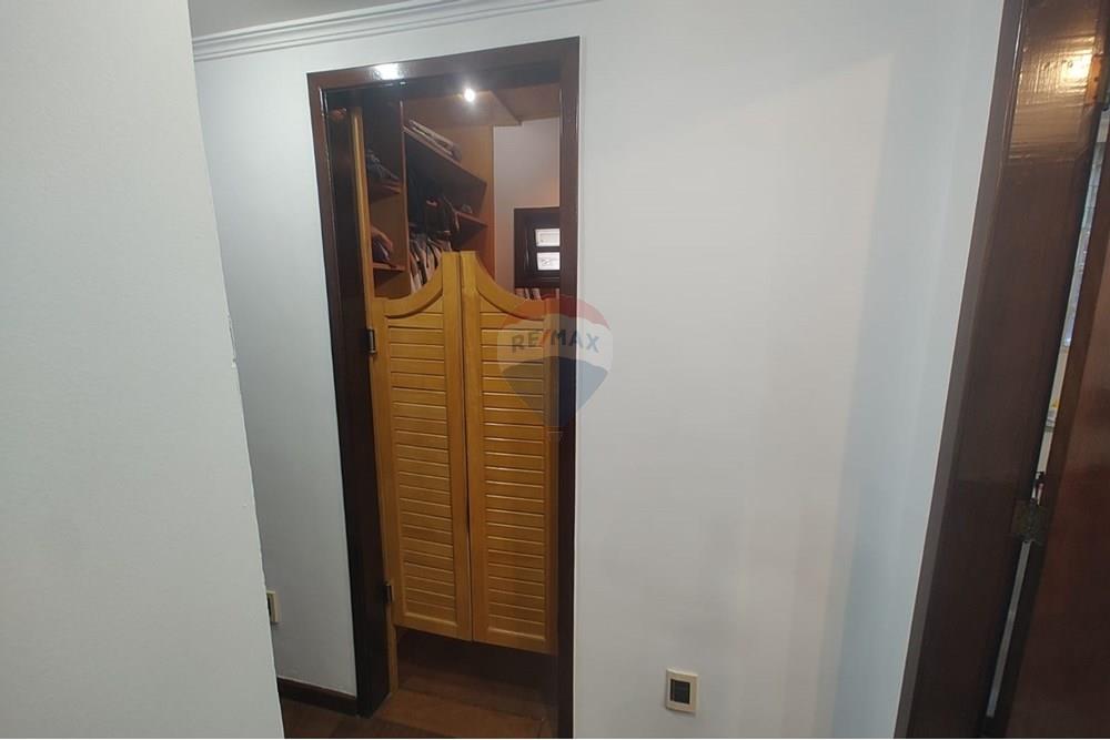 Casa de Condomínio - Venda - Niterói , Rio de Janeiro - acad4745-2396-4cff-b10d-d43767fcf91f.jpeg - 630121040-22