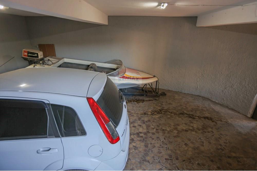 Casa - Venda - Sorocaba , São Paulo - IMG_3258.jpg - 630601142-85