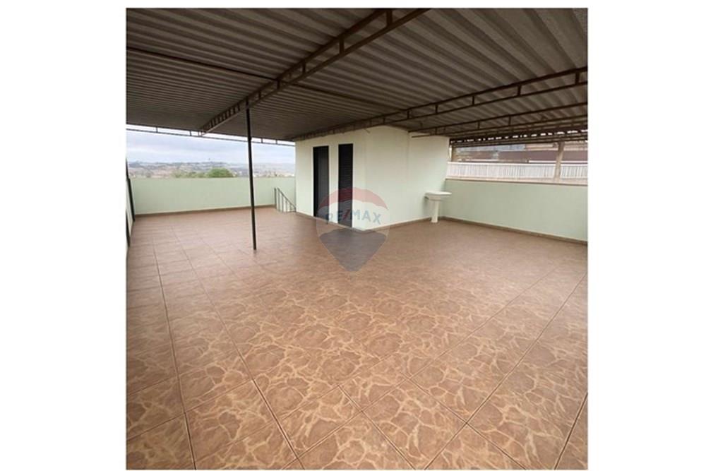 Casa - Venda - Rio de Janeiro , Rio de Janeiro - ChatGPT Image 21 de out. de 2025, 13_44_55_page-0001.jpg - 630291070-10